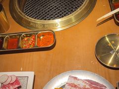 -MIKOMIKO和牛烧肉专门店(南门店)