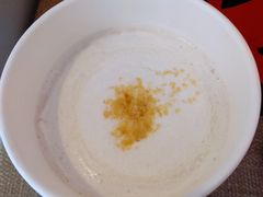 -一杯潮茶·专注潮汕茶饮(十二中创始店)