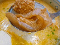 -群厨老妈味道(鸳鸯店)