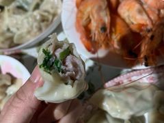 -袁记云饺(西安路店)