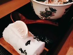 -赵记玄面(市府恒隆广场店)