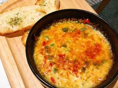 -HELLO MUSAE 拾光缪斯餐厅·纯正希腊风味(苏州中心店)