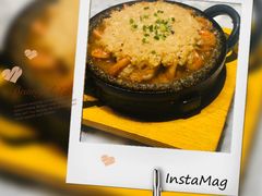 -江太极江浙菜(马桥万达广场店)
