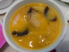 佛跳墙-鹊华居·地道鲁菜·海鲜·融合味(大明湖店)