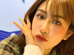 -西塔拾玖泥炉烤肉·活鳗(芝麻街店)