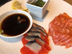 -新食谱全日制餐厅·苏州苏州湾艾美酒店