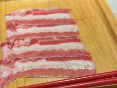 -空之介寿喜烧·和牛放题(恒隆广场店)