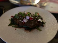 牛腹肉-Hi City·城市之巅