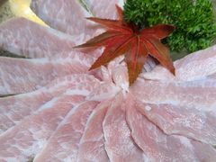 -妥妥烤肉料理(昙华林店)