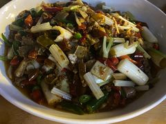 -国强牛肉(洋河总店)