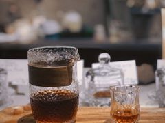 -25#COFFEE(古地石店)