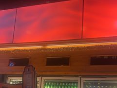 -COMMUNE幻师(花园道店)