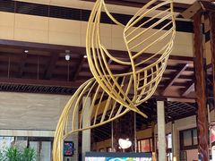 -惠州金海湾嘉华度假酒店