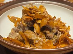 -临家闽南菜(大唐店)
