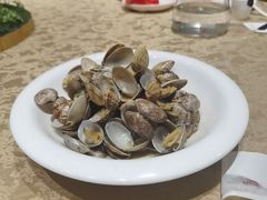 -孙大厨鸽子馆(丰收路店)