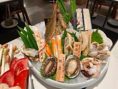 -生如夏花泰式火锅(伊藤双楠店)