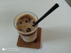 -22cafe