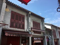 -钜记手信(新马路旗舰店)