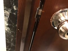 -深圳海景嘉途酒店(东翼楼)