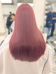 -潘多拉Hairsalon