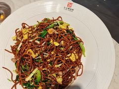 -小舟山海鲜