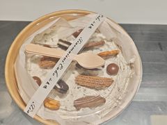 -小麦穗私人订制蛋糕·甜品台(万达店)