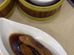 -一茶一点(海景店)