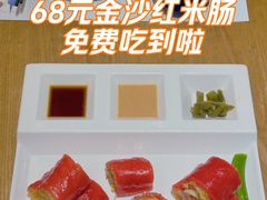 -云山茶餐厅(广东大厦店)