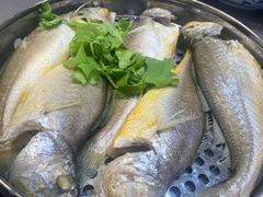 -桂园白粥·潮汕老味道