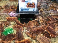 -盒马鲜生(曜一城店)