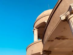 -长春公园(普阳街道)