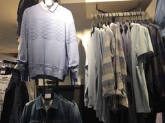 -上海置地广场(南京东路店)