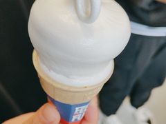 -DQ·蛋糕·冰淇淋(阜盛道店)