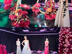 -北京杜莎夫人蜡像馆