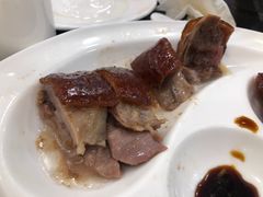 -丽的面家(多宝路店)