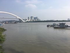 -品粹徽园·家常安徽菜