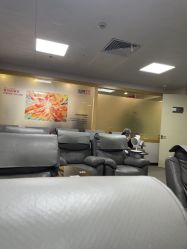 -上海华美医疗美容医院