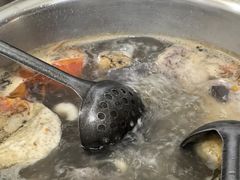 -秧塘牛八宝(金山路店)