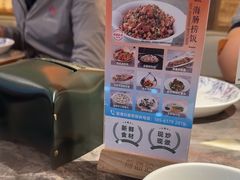 -前海沿·青岛菜(乐客城店)