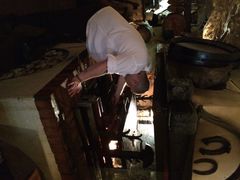 iphone_upload_pic-Krčma Šatlava