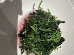 -老吉士(环贸iapm店)