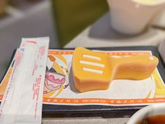 -海底捞火锅(太阳宫凯德mall店)