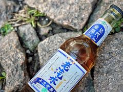 -阊门姚记豆浆(旧学前直营店)