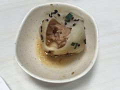 -咬不得高祖生煎·简餐(高银街店)