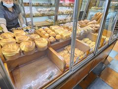 -苹果花园(南泉路店)