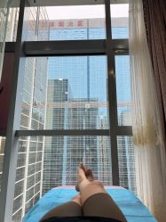 -北京米扬丽格医疗美容·联合丽格鼻整形中心