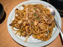 -沼津港精致料理·寿喜烧·烧鸟(青浦宝龙广场日料榜单店)