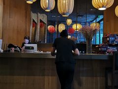 -泰钰丰烤鸭.天津菜(开发区店)