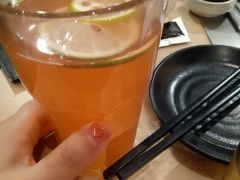-新石器烤肉(之心城店)