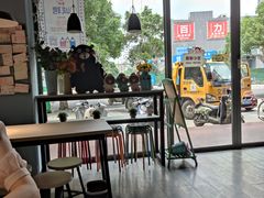 -友达面馆(二七南路店)
